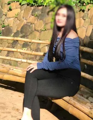 Incall Goregaon